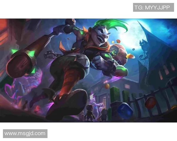 从零开始掌握英雄联盟全方位攻略提升游戏实力与技巧