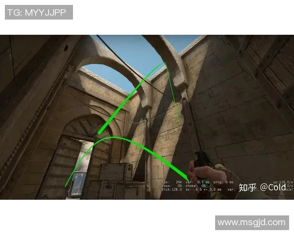 CSGO战术分析:LNG包夹战术的成功与失败启示 CSGO战术分析:LNG包夹战术的成功与失败启示