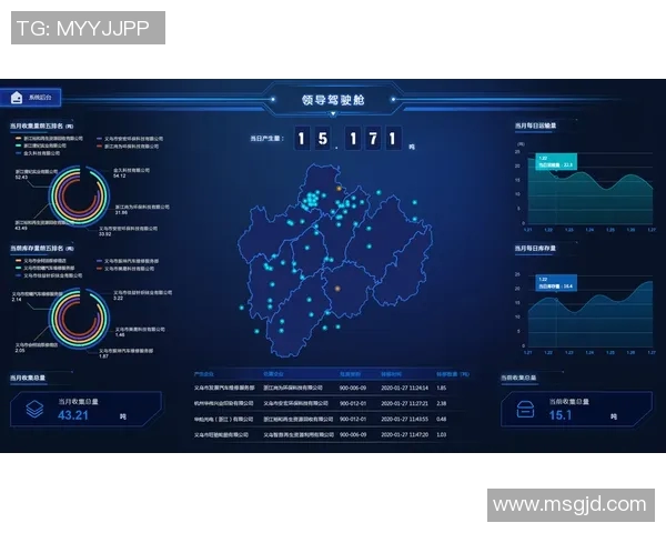 对话张静：回顾CSGO职业生涯与未来发展展望