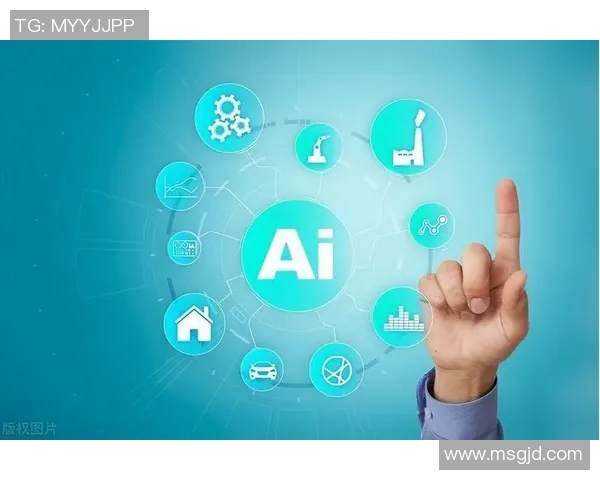 挑战者杯赛后分析:WE战队在速度表现上的突出优势与潜力探讨 挑战者杯赛后分析:WE战队在速度表现上的突出优势与潜力探讨