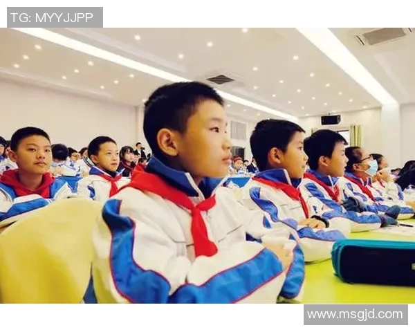 科学滑板与意识训练的完美结合探索运动心理的潜力与技巧提升之道