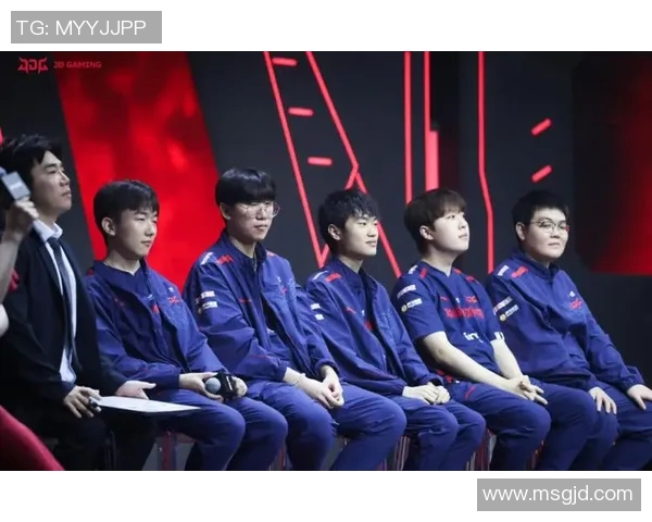 洲际赛分析:JDG战队展现强大实力与团队协作的精彩表现 洲际赛分析:JDG战队展现强大实力与团队协作的精彩表现