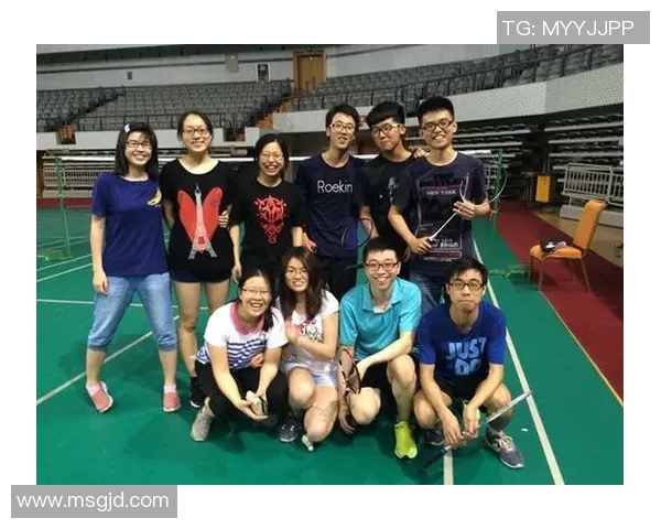 深圳羽毛球队实力对比深度解析与未来发展趋势探讨