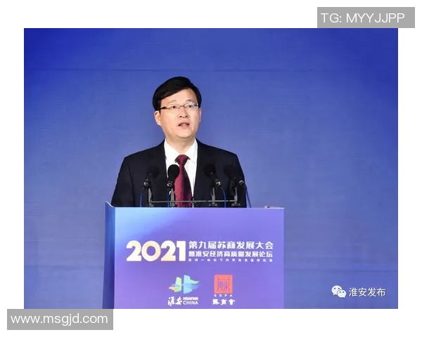 极限运动的魅力与挑战赵军分享成功背后的故事与经验