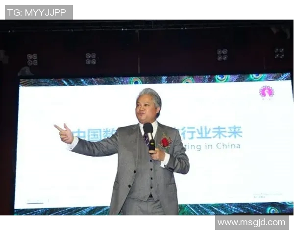 陈强谈攀岩之路：从初学者到顶尖选手的心路历程与成长故事