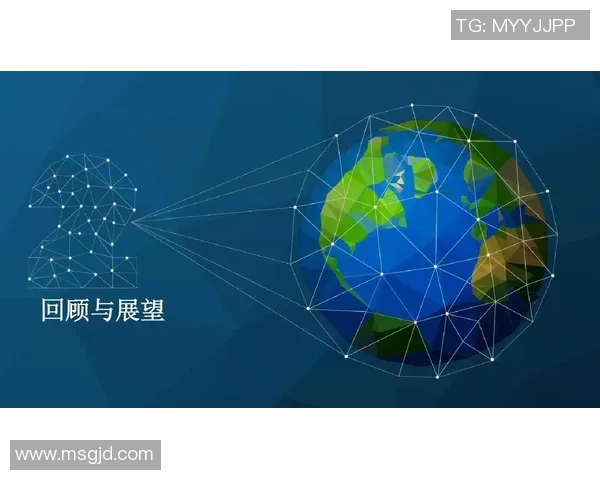 与赵强的深度对话：回顾他的足球生涯与未来展望