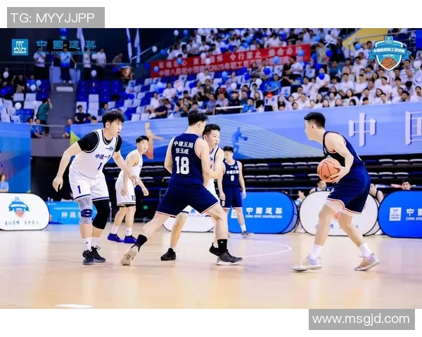 南京篮球队速度飞跃创新高引发全国关注与热议