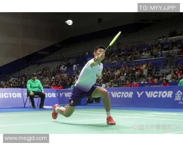 北京羽毛球队在挑战赛积分榜上以52分稳居第一名，展现强劲实力