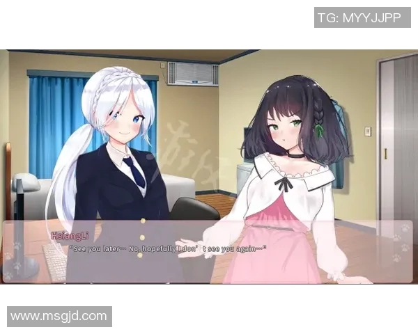 周秀英独家分享排球心得与技巧助你提升球技的秘诀