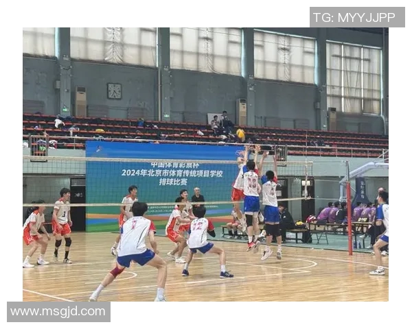 北京排球队的转型之路:从传统强队到现代化冠军的蜕变之旅 北京排球队的转型之路:从传统强队到现代化冠军的蜕变之旅