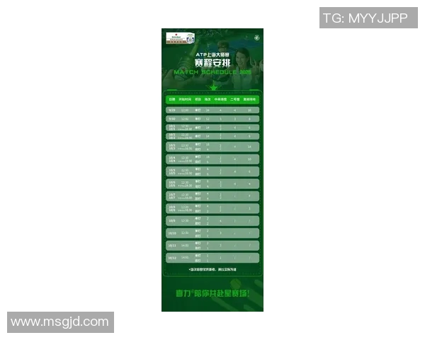 上海网球队以94分领跑总决赛积分榜展现强劲实力与团队合作精神 上海网球队以94分领跑总决赛积分榜展现强劲实力与团队合作精神