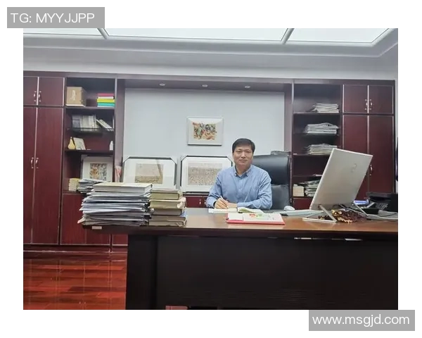 专访黄强：深入探讨篮球领域成功的秘诀与经验分享