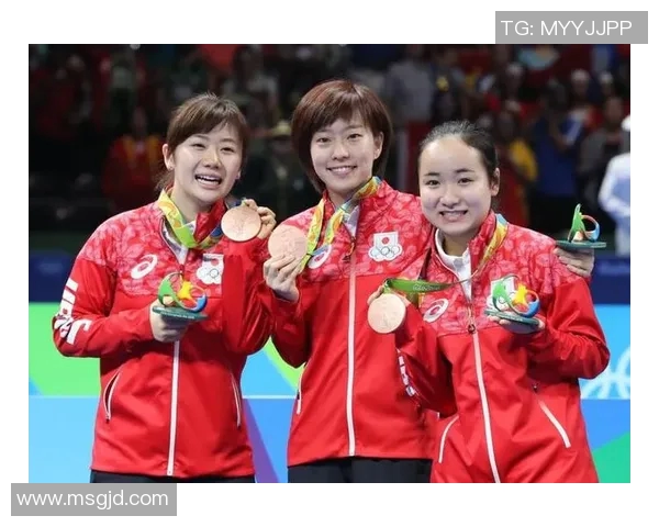 成都乒乓球队与上海乒乓球队赛后复盘意识对比分析与启示 成都乒乓球队与上海乒乓球队赛后复盘意识对比分析与启示