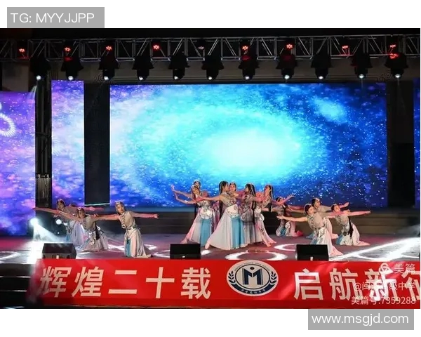 南京乒乓球队的辉煌征程与杯赛突破背后的故事与启示 南京乒乓球队的辉煌征程与杯赛突破背后的故事与启示