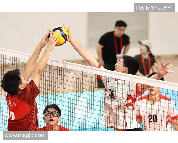 成都排球队整体压制战术解析及其在排球赛事中的影响与启示 成都排球队整体压制战术解析及其在排球赛事中的影响与启示