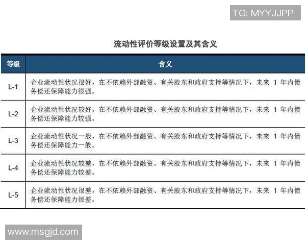 广州乒乓球队比赛经验分析与表现评估的综合研究报告 广州乒乓球队比赛经验分析与表现评估的综合研究报告