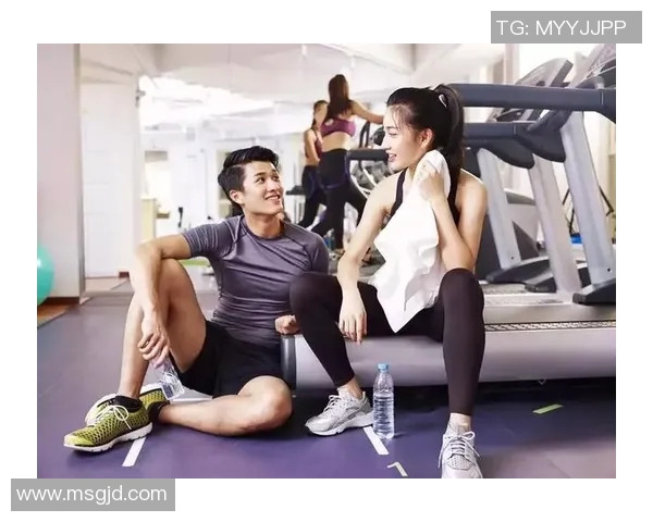 南京羽毛球队的灵活性揭秘:从训练到比赛的全方位探索与分析 南京羽毛球队的灵活性揭秘:从训练到比赛的全方位探索与分析