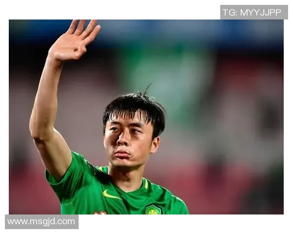 李磊谈网球生涯:从青涩少年到职业选手的心路历程与成长故事 李磊谈网球生涯:从青涩少年到职业选手的心路历程与成长故事