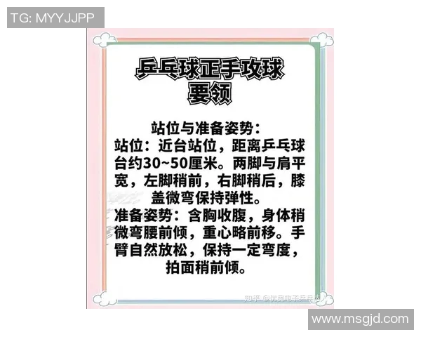 上海乒乓球队战术创新引领潮流最新TOP10战术解析与分享 上海乒乓球队战术创新引领潮流最新TOP10战术解析与分享