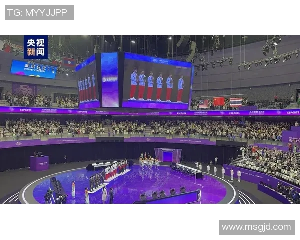 杭州乒乓球队逆袭之旅全景纪实：奋斗与荣耀的真实记录