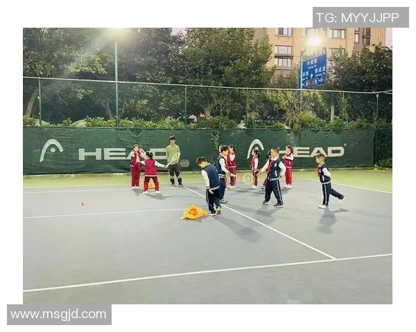 上海网球队在挑战赛中的战术表现分析与点评探讨 上海网球队在挑战赛中的战术表现分析与点评探讨