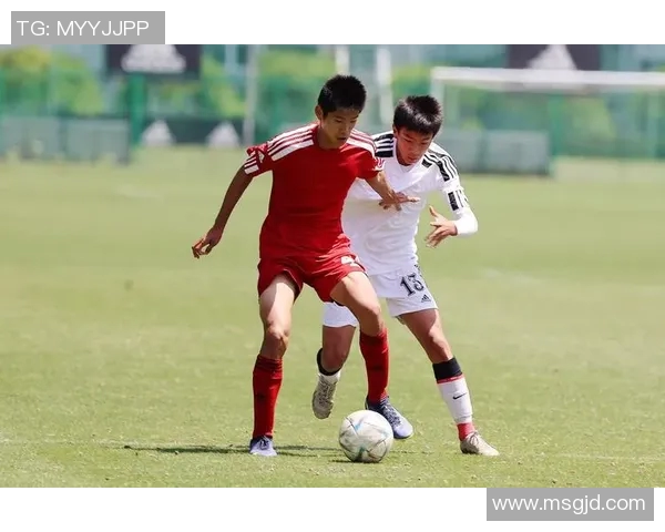 上海足球队速度提升显著创造历史新高引发关注 上海足球队速度提升显著创造历史新高引发关注