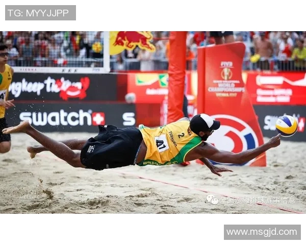 北京排球队逆袭之路:从低谷到巅峰的世界锦标赛特别报道 北京排球队逆袭之路:从低谷到巅峰的世界锦标赛特别报道