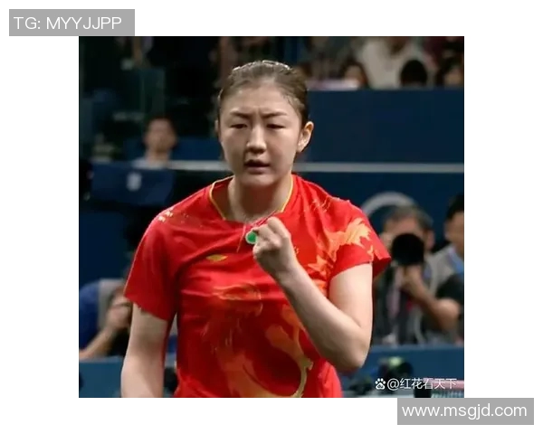 南京排球队以76分领跑大满贯积分榜展现强劲实力和竞争优势