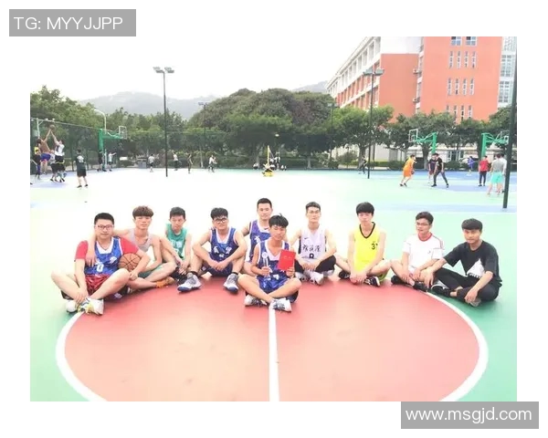 南京篮球队选拔赛表现分析:意识与团队协作的关键因素探讨 南京篮球队选拔赛表现分析:意识与团队协作的关键因素探讨