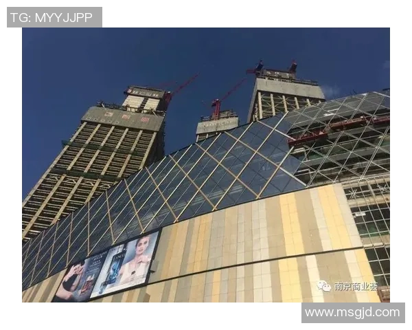 南京羽毛球队转型之路揭秘：从传统强队到现代化竞技新标杆