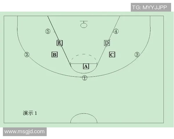成都乒乓球队区域防守战术解析与实战应用探讨