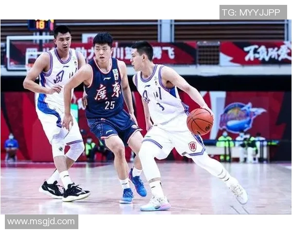 最新篮球耐力排行榜揭晓上海篮球队强势领跑前十名