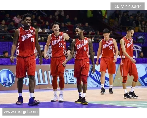 成都篮球队强势崛起最新篮球力量排行榜TOP10揭晓 成都篮球队强势崛起最新篮球力量排行榜TOP10揭晓