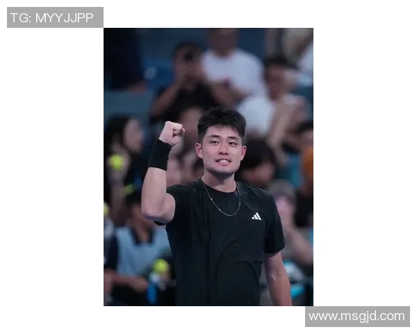 杭州网球队在全国网球速度排行榜中荣登第九名展现出强劲实力与潜力