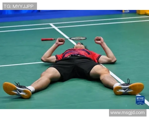 成都羽毛球队整体压制现象分析及其对羽毛球发展的影响探讨 成都羽毛球队整体压制现象分析及其对羽毛球发展的影响探讨