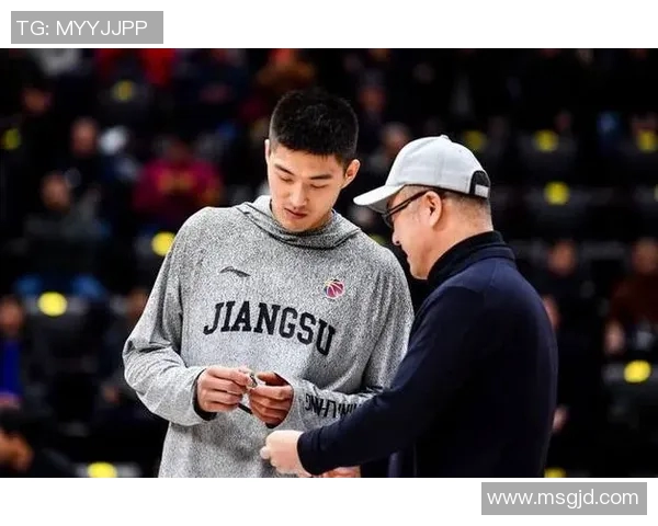 广州篮球队的速度之谜：揭开他们迅猛崛起的秘密与魅力