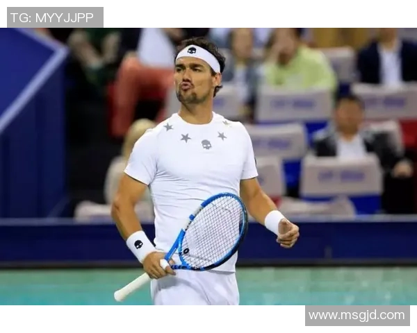 深圳网球队荣登最新网球团队协作榜单前十名引领风骚 深圳网球队荣登最新网球团队协作榜单前十名引领风骚