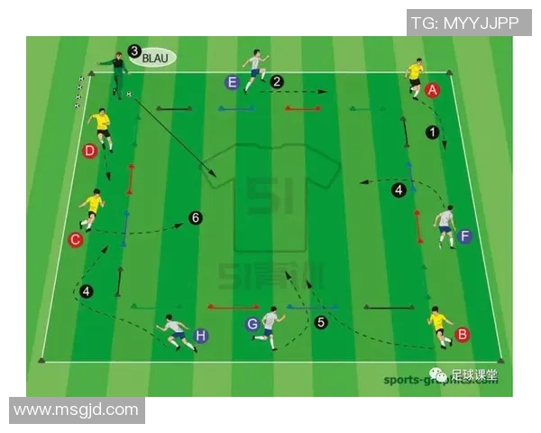 杭州足球队的节奏体系解析与战术创新探讨