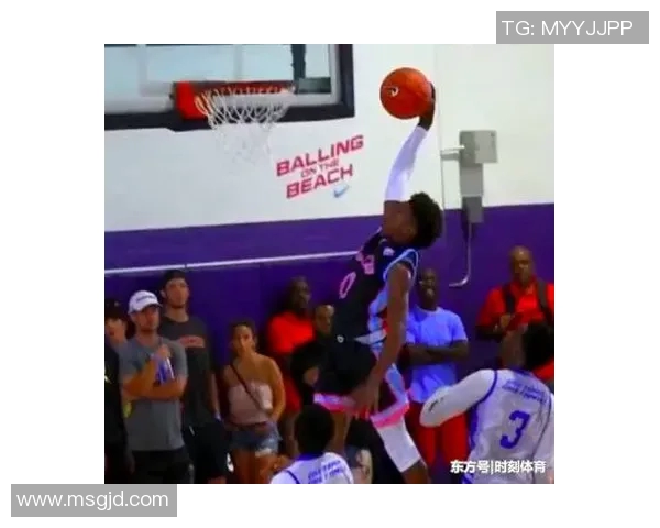 武汉网球队快攻战术解析与实战应用探讨