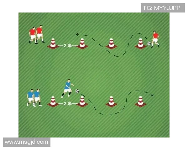 深圳足球队耐力对比深度分析揭示球队潜力与挑战