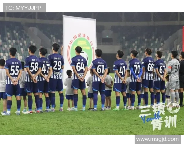 武汉足球队战术转换的成败分析与未来发展方向探讨