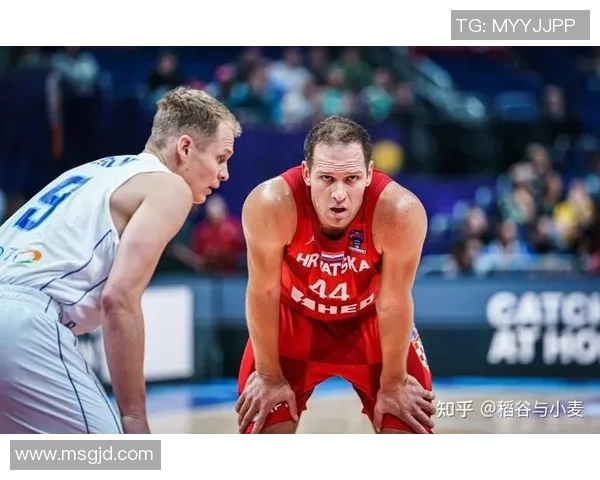 重庆篮球队在欧锦赛中的技术表现分析与点评探讨 重庆篮球队在欧锦赛中的技术表现分析与点评探讨