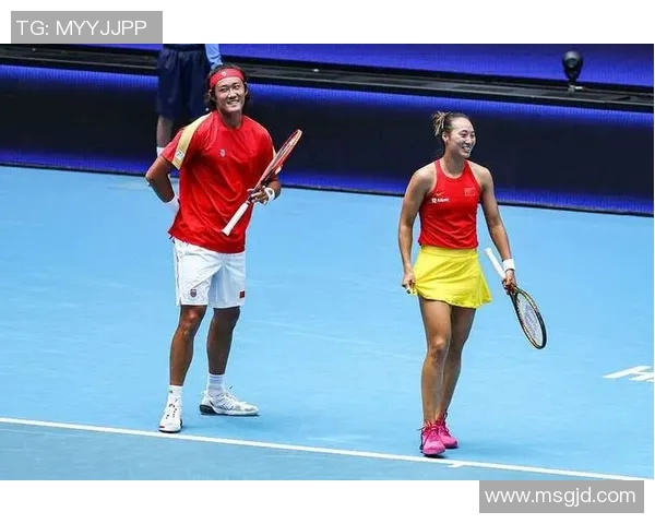 西安网球队在联合会杯积分榜上以66分稳居第一名表现出色 西安网球队在联合会杯积分榜上以66分稳居第一名表现出色