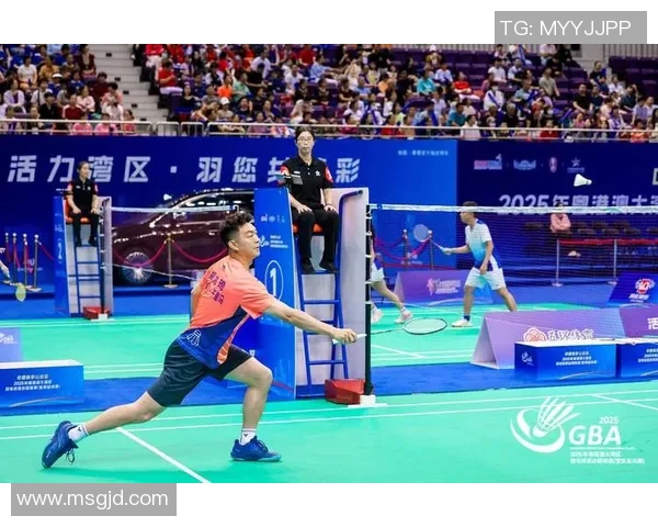 赛后分析：深圳羽毛球队与上海羽毛球队状态对比与总结