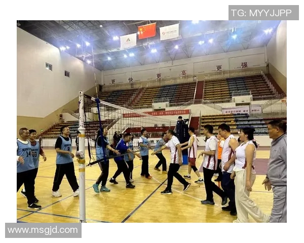 深圳排球队在全国排球比赛经验排行榜中荣获第四名的荣耀时刻 深圳排球队在全国排球比赛经验排行榜中荣获第四名的荣耀时刻