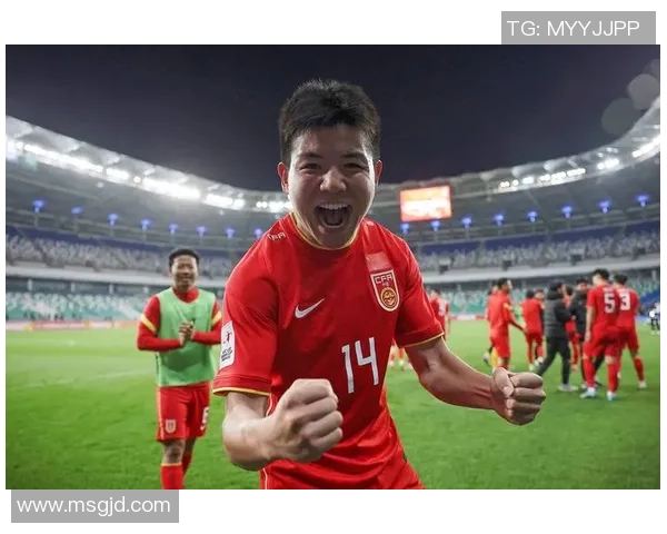 深入解析上海足球队包夹体系的战术运用与实战效果分析 深入解析上海足球队包夹体系的战术运用与实战效果分析