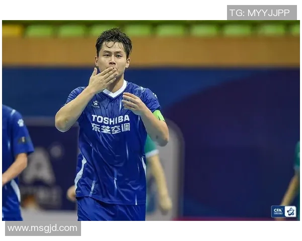 深圳篮球队强势领跑全国锦标赛积分榜积65分展现冠军实力