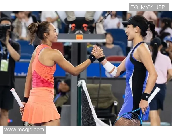 深圳网球队的拼搏之路与挑战赛背后的奋斗故事