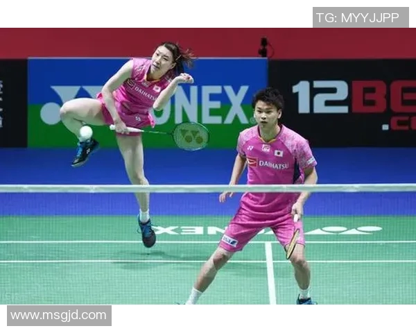 深圳羽毛球队防反战术解析与实战应用探讨