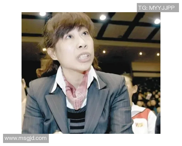 王芳专访揭秘篮球成功秘诀与背后故事分享